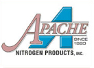 Apache Nitrogen Products