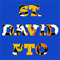St. David PTO
